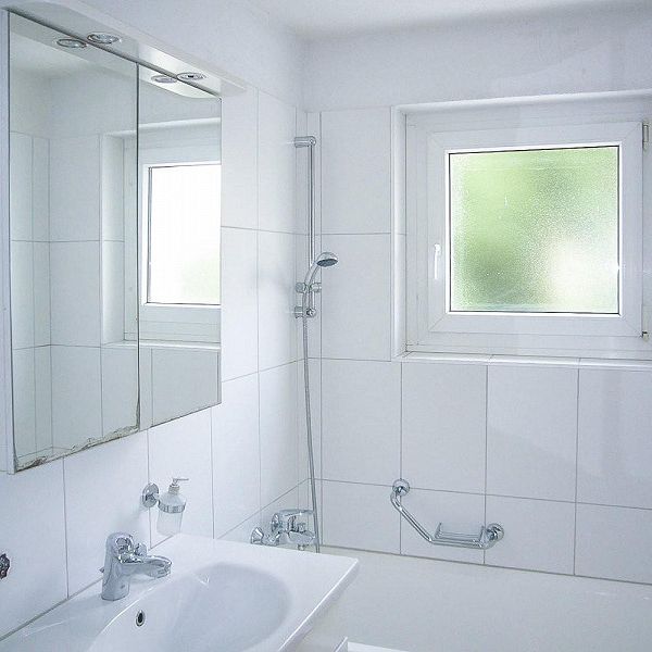 Willkommen zu Hause! - Photo 1