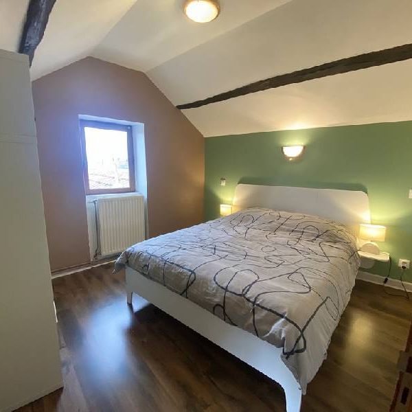 Maison F4 50m² (réf 2128046) - Photo 1