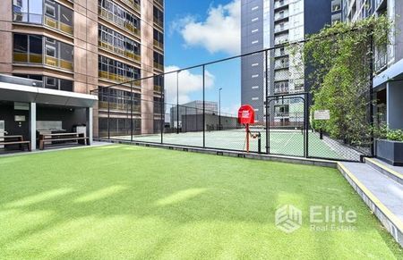 Elevate the Morning Skyline - Photo 2