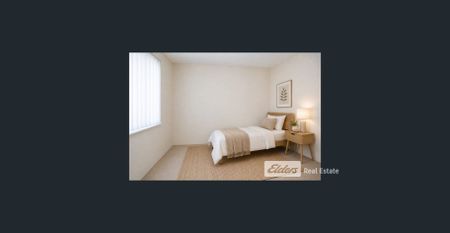 3 Bedroom Villa with Solar Panels & Air Conditioning - Photo 5