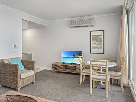 Resort style living with water views. - Photo 3