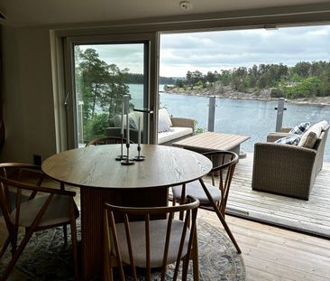 Vågstigen, Gustavsberg - Photo 5
