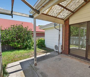 Open the Door to Effortless Coastal Living - Photo 6