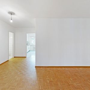 Ideale Single-Wohnung - Photo 2