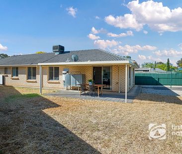 10A Motcombe Road, 5108, Salisbury North Sa - Photo 4