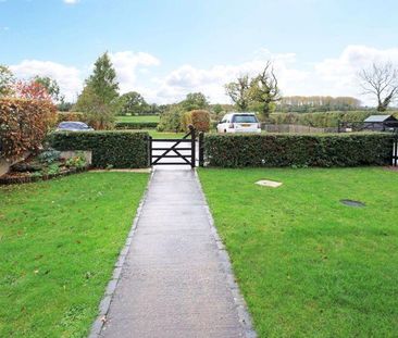 2 bedroom property to rent - Photo 6