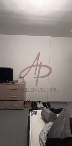 Location Appartement 2 pièces 20m² ROUBAIX 59100 - Photo 1