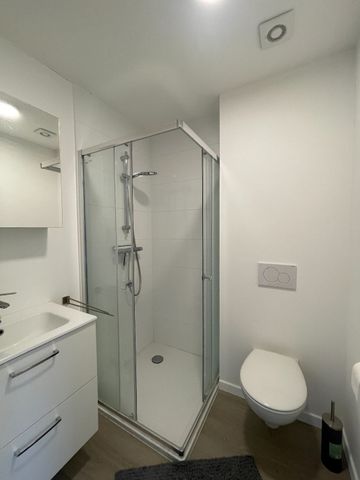 Wijnpersstraat 2 / 0201, 3000 Leuven - Photo 4