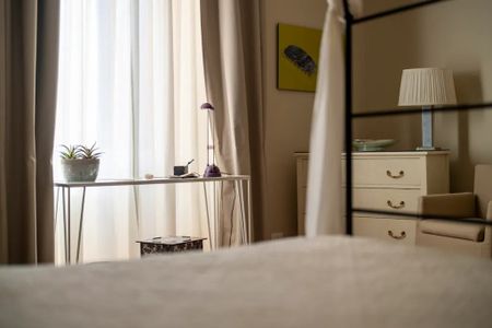 Via Cavour, Rome, Lazio 00184 - Photo 2