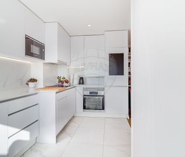 Apartamento T2 em Lisboa - Photo 4