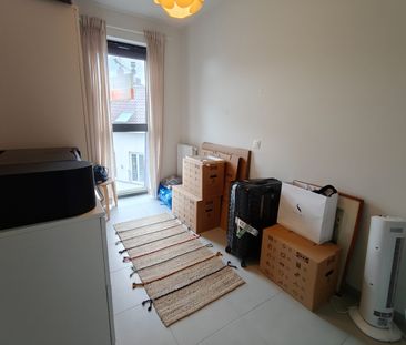 Appartement te huur in Lokeren - Foto 5