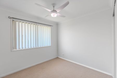 21 Gordon Crescent, Mango Hill. - Photo 4