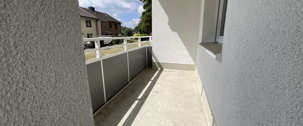 Ihr neues Zuhause in Asberg für kleine Familien! - Photo 1