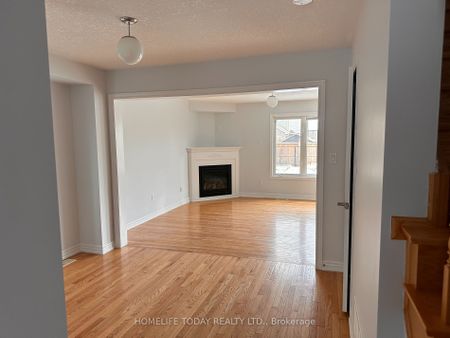 For Lease - 79 Swenson Street, New Tecumseth, Ontario - Photo 5