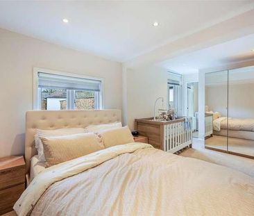 High Street, Carshalton, SM5 - Photo 5