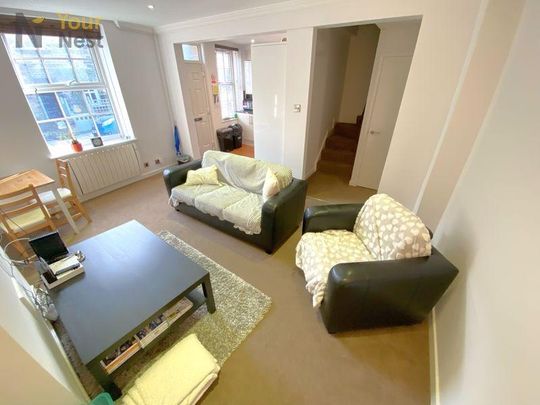 3 bedroom house to rent - Photo 1