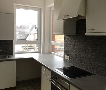 Appartement te huur - Photo 4