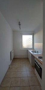 Singles aufgepasst: Schickes 1-Zimmer-Apartment in ruhiger Lage ab sofort zu vermieten! - Photo 4