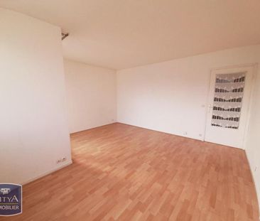 Location Appartement 2 pièces 42m² LE PERREUX SUR MARNE 94170 - Photo 6