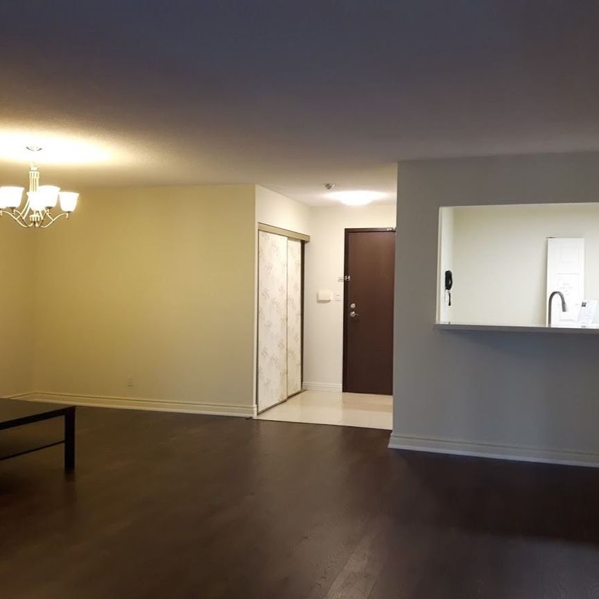For Lease - 30 Greenfield Avenue Unit# 1108, Toronto, Ontario - Photo 1