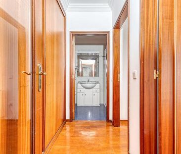 Apartamento T2 em Porto - Photo 2