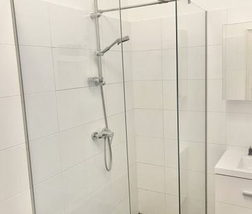 Stilvolle 209 m² große Altbauwohnung im Herzen von Mariahilf - Photo 4