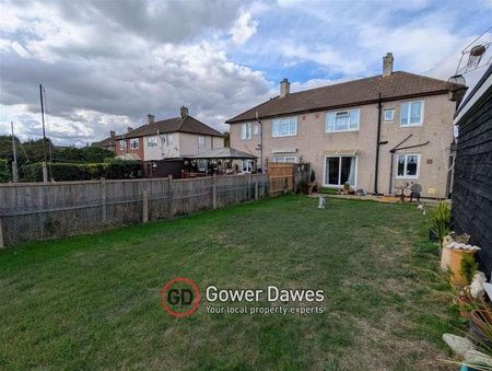Fanshawe Road, Orsett Heath, RM16 - Photo 4