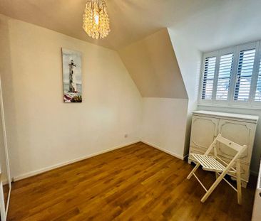 Primrose Close, Cowbridge - Photo 6