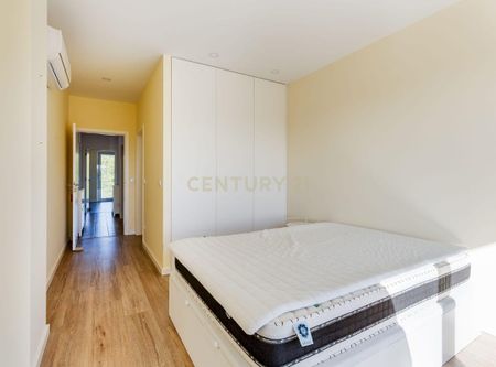 Nazaré, Leiria - Photo 5