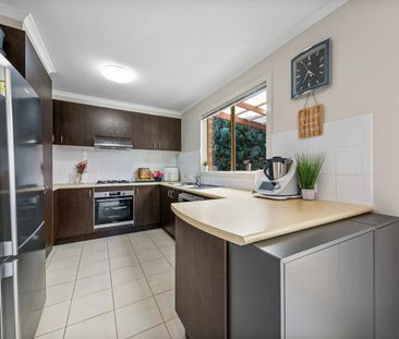 Perfect Location!!! - Photo 2