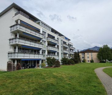 MAGNIFIQUE 4.5 pièces à louer ! - Foto 1