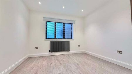 Hervey Close, London, N3 - Photo 5