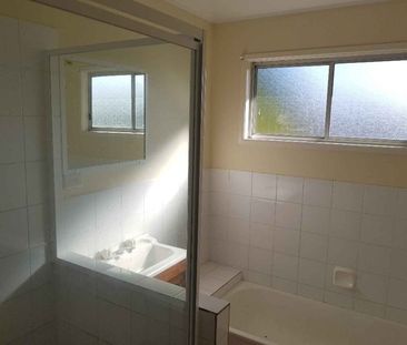 2 Kenneth Street Morayfield - Photo 6