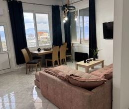 Διαμέρισμα για ενοικίαση - Ανθηδώνος, - Photo 3