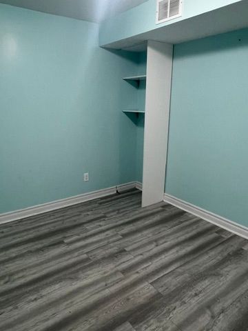 For Lease - 37 Atherton Avenue Unit# Basement, Ajax, Ontario - Photo 4