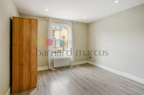 Sussex Road, South Croydon - Photo 1