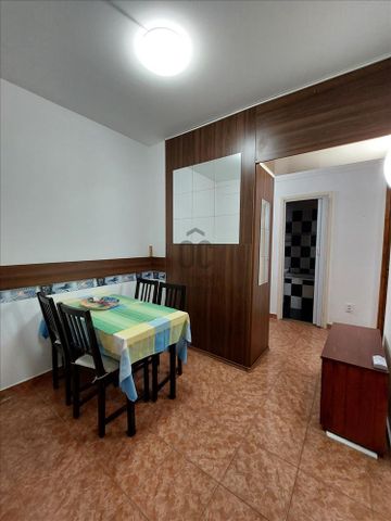 Kiadó jó állapotú panel lakás - Budapest XVII. kerület - Photo 3