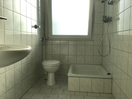 Pläßweidenweg 5, 45279 Essen OT Steele - Foto 5