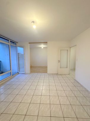 Location Appartement 3 pièces 73m² - Photo 1