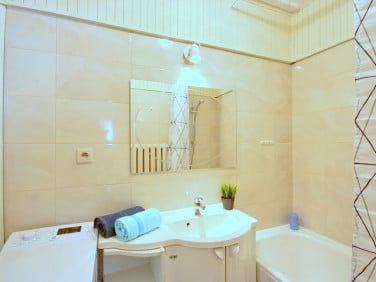 Pokój, ul. Lanciego - Zdjęcie 1