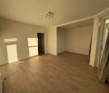 Appartement te huur: Theophilusstraat 5-2 1055 CN Amsterdam - Photo 3