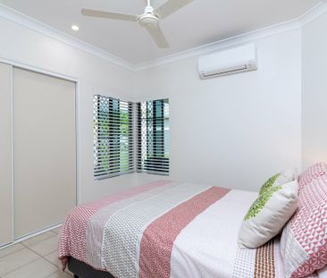 36 Shearwater Street, Port Douglas QLD - Photo 4