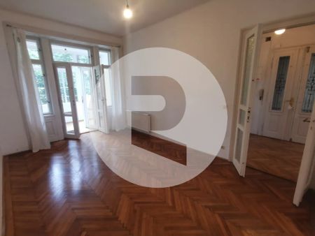 3 Zimmer Altbauwohnung mit Wintergarten - nahe der U4 - Photo 4