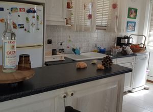 Μονοκατοικία για ενοικίαση - Μαρκόπουλο, - Photo 5