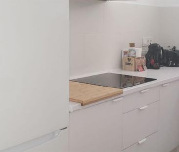 Apartamento de alquiler en Calle del Portal Vell, 6, Altea ciudad - Photo 1