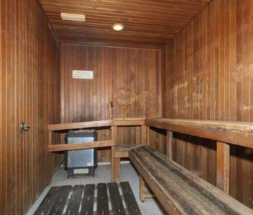 For Lease - 18 Lee Centre Drive Unit# PH305, Toronto, Ontario - Photo 4