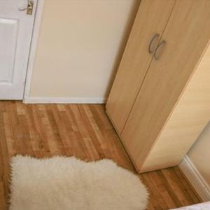 Plaats 0ong 2513 AD 's-Gravenhage - Photo 2