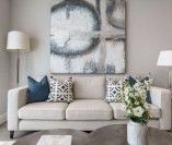 Westferry Circus, E14, London - Photo 3