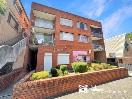 8/15 Macquarie Road, 2144, Auburn Nsw - Photo 3