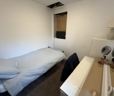 Inglewhite Road, Longridge - Photo 2